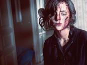 Sitges 2014: Musarañas