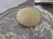 Torta coco