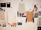 Organize your closet