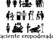 Paciente empoderado: pero límites…