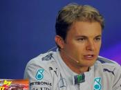 Rosberg admite hamilton hizo mejor trabajo suzuka
