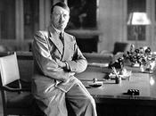 Adolf Hitler, multimillonario