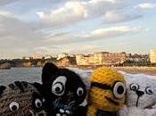 Visitar Biarritz