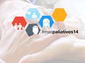 MUNDIAL CUIDADOS PALIATIVOS: OCTUBRE #masPaliativos14
