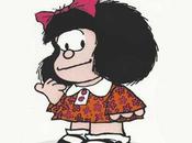 imagen Argentina, Mafalda