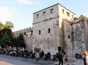 Croacia split