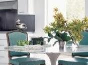 Office Encanto