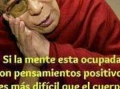 Estado crítico