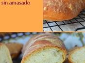 amasado