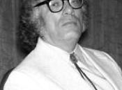 Leyes [Asimov] premisas EPSRC AHRC