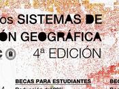 curso
