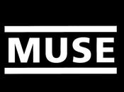 Muse empiezan grabar nuevo álbum
