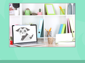 Manual Programa Blog Blogger Programación Súper Avanzada