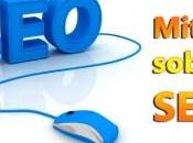 Mitos sobre mejor olvidar