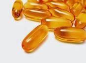 Beneficios Vitamina Piel