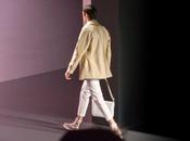 Devota Lomba Spring Summer 2015