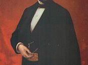 asesinato general Prim