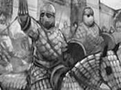 Catafractos