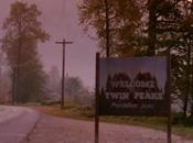 Confirmado: ‘Twin Peaks’ regresará 2016 Showtime