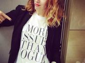 Decilo T-shirt