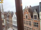 Bruselas?