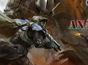 Análisis Destiny