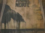 filtra noticia nuevo álbum suecos anima morte