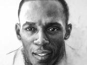 Usain Bolt