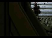 Trailer Lanzamiento Alien: Isolation