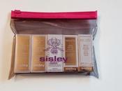 Sisley Paris