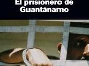 prisionero Guantánamo. Fesperman