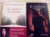 ¿Qué esta semana?