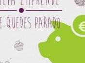 Encuentro Dialhogar, plan para toda familia Madrid