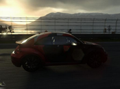 Análisis Driveclub