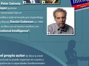 ¿Qué Inteligencia Emocional?
