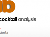 dispositivos móviles España