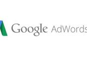 Novedades extensiones anuncios Google Adwords
