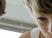 Crónica Sitges 2014: "Goodnight Mommy" digna heredera "Funny Games"
