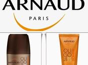 Sorteo "Institut Arnaud-Hombre"