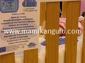 Fomentando cultura desapego