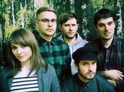There Motorama