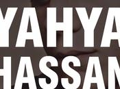 Yahya Hassan (2):