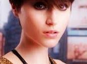 Cortes cabello corto 2015