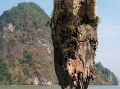 castillo isla