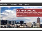 Mamaconectad@ Finalista Premios Inicia