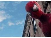 Sony podría reiniciar saga Amazing Spider-man cine