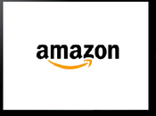 Unión Europea investiga acuerdo Amazon Luxemburgo