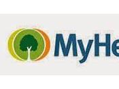 MyHeritage anuncia lanzamiento versión institucional servicio Library Edition