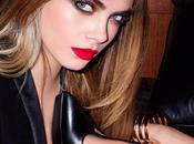 Cuirs Fétiches, otoño