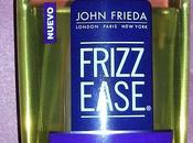 Aceite Elixir John Frieda